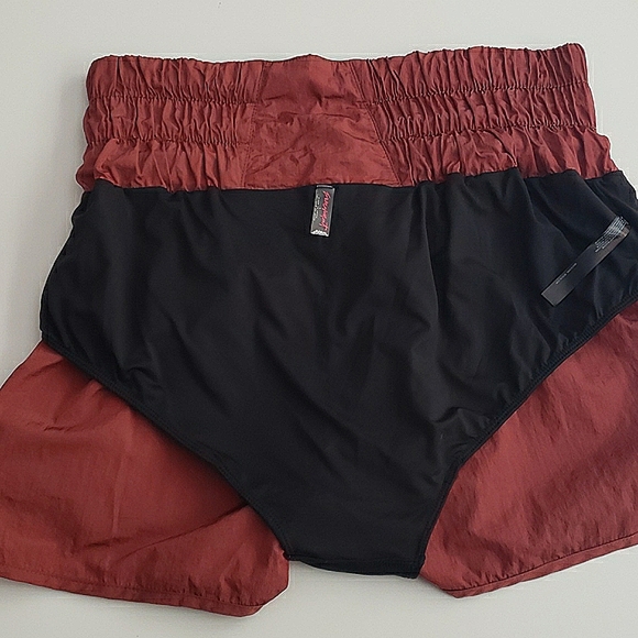 FP Movement The Way Home Shorts - Picture 8 of 11